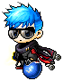 MagicMiller